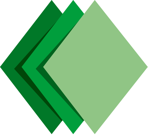 Icon SecuLution Agent Icon SecuLution Agent